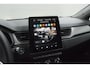 Renault Captur 1.6 Plug-in Hybrid 160 Intens | Camera | 9.3 Inch Groot Scherm | Navigatie