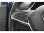 Renault Captur 1.6 Plug-in Hybrid 160 Intens | Camera | 9.3 Inch Groot Scherm | Navigatie
