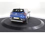 Renault Captur 1.6 Plug-in Hybrid 160 Intens | Camera | 9.3 Inch Groot Scherm | Navigatie