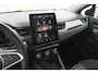 Renault Captur 1.6 Plug-in Hybrid 160 Intens | Camera | 9.3 Inch Groot Scherm | Navigatie