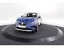Renault Captur 1.6 Plug-in Hybrid 160 Intens | Camera | 9.3 Inch Groot Scherm | Navigatie
