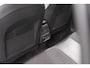 Renault Captur 1.6 Plug-in Hybrid 160 Intens | Camera | 9.3 Inch Groot Scherm | Navigatie
