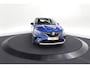 Renault Captur 1.6 Plug-in Hybrid 160 Intens | Camera | 9.3 Inch Groot Scherm | Navigatie