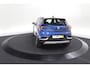 Renault Captur 1.6 Plug-in Hybrid 160 Intens | Camera | 9.3 Inch Groot Scherm | Navigatie