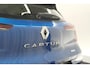 Renault Captur 1.6 Plug-in Hybrid 160 Intens | Camera | 9.3 Inch Groot Scherm | Navigatie
