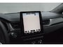 Renault Captur 1.6 Plug-in Hybrid 160 Intens | Camera | 9.3 Inch Groot Scherm | Navigatie