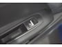 Renault Captur 1.6 Plug-in Hybrid 160 Intens | Camera | 9.3 Inch Groot Scherm | Navigatie