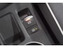 Renault Captur 1.6 Plug-in Hybrid 160 Intens | Camera | 9.3 Inch Groot Scherm | Navigatie