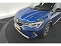 Renault Captur 1.6 Plug-in Hybrid 160 Intens | Camera | 9.3 Inch Groot Scherm | Navigatie
