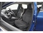 Renault Captur 1.6 Plug-in Hybrid 160 Intens | Camera | 9.3 Inch Groot Scherm | Navigatie