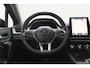 Renault Captur 1.6 Plug-in Hybrid 160 Intens | Camera | 9.3 Inch Groot Scherm | Navigatie