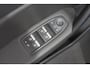 Renault Captur 1.6 Plug-in Hybrid 160 Intens | Camera | 9.3 Inch Groot Scherm | Navigatie