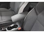 Renault Captur 1.6 Plug-in Hybrid 160 Intens | Camera | 9.3 Inch Groot Scherm | Navigatie