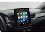 Renault Captur 1.6 Plug-in Hybrid 160 Intens | Camera | 9.3 Inch Groot Scherm | Navigatie