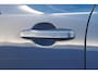 Renault Captur 1.6 Plug-in Hybrid 160 Intens | Camera | 9.3 Inch Groot Scherm | Navigatie