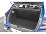 Renault Captur 1.6 Plug-in Hybrid 160 Intens | Camera | 9.3 Inch Groot Scherm | Navigatie