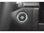 Renault Captur 1.6 Plug-in Hybrid 160 Intens | Camera | 9.3 Inch Groot Scherm | Navigatie