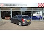 Peugeot 308 1.6 THP XT