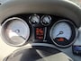 Peugeot 308 1.6 THP XT