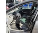 Peugeot 308 1.6 THP XT