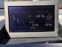 Peugeot 308 1.6 THP XT