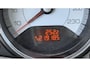 Peugeot 308 1.6 THP XT