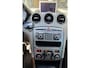 Peugeot 308 1.6 THP XT