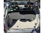 Peugeot 308 1.6 THP XT