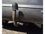 Peugeot 308 1.6 THP XT
