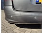 Peugeot 308 1.6 THP XT