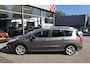 Peugeot 308 1.6 THP XT