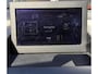 Peugeot 308 1.6 THP XT
