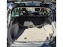 Peugeot 308 1.6 THP XT