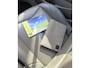 Peugeot 308 1.6 THP XT