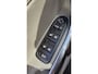 Peugeot 308 1.6 THP XT