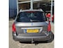 Peugeot 308 1.6 THP XT