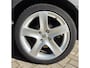Peugeot 308 1.6 THP XT