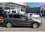 Peugeot 308 1.6 THP XT