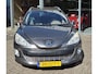 Peugeot 308 1.6 THP XT