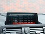 BMW 1-Serie M140i Edition Shadow Executive | M Performance - Akrapovic - Vol!