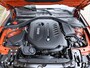 BMW 1-Serie M140i Edition Shadow Executive | M Performance - Akrapovic - Vol!