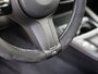 BMW 1-Serie M140i Edition Shadow Executive | M Performance - Akrapovic - Vol!