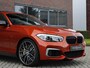 BMW 1-Serie M140i Edition Shadow Executive | M Performance - Akrapovic - Vol!