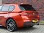 BMW 1-Serie M140i Edition Shadow Executive | M Performance - Akrapovic - Vol!