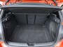 BMW 1-Serie M140i Edition Shadow Executive | M Performance - Akrapovic - Vol!