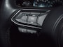 Mazda 6 Sportbreak 2.0 SkyActiv-G 165 Signature | Automaat • Schuifdak • Trekhaak • Bose