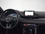Mazda 6 Sportbreak 2.0 SkyActiv-G 165 Signature | Automaat • Schuifdak • Trekhaak • Bose