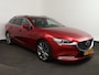 Mazda 6 Sportbreak 2.0 SkyActiv-G 165 Signature | Automaat • Schuifdak • Trekhaak • Bose