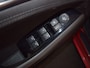 Mazda 6 Sportbreak 2.0 SkyActiv-G 165 Signature | Automaat • Schuifdak • Trekhaak • Bose