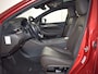 Mazda 6 Sportbreak 2.0 SkyActiv-G 165 Signature | Automaat • Schuifdak • Trekhaak • Bose
